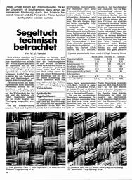 s1971-07-0056