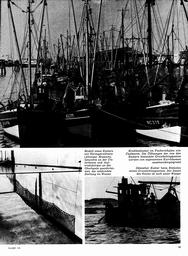 s1971-07-0061