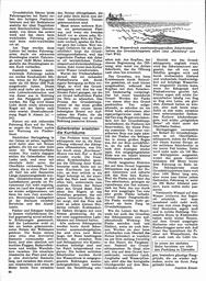 s1971-07-0062