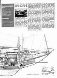 s1971-07-0065