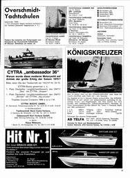 s1971-07-0067