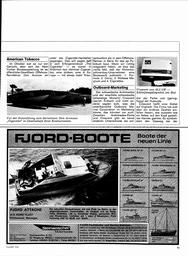 s1971-07-0071