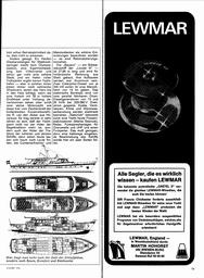 s1971-07-0073