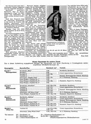 s1971-07-0076