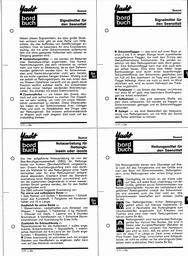 s1971-07-0078