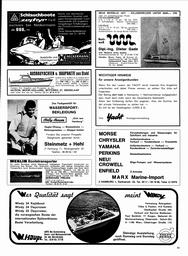 s1971-07-0081