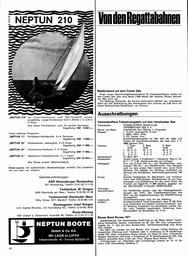 s1971-07-0082