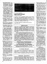 s1971-07-0086