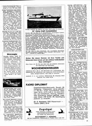 s1971-07-0087