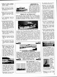 s1971-07-0089