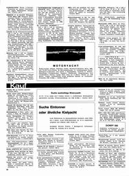 s1971-07-0090