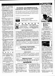 s1971-07-0091