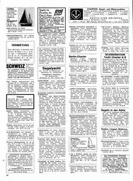 s1971-07-0092