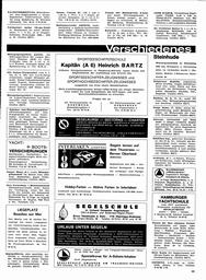 s1971-07-0093