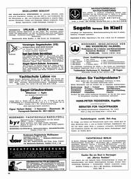 s1971-07-0094