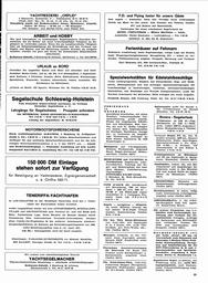 s1971-07-0095