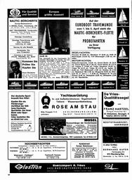 s1971-07-0096