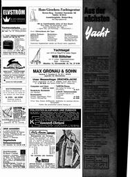 s1971-07-0097