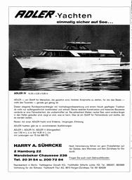 s1971-07-0098