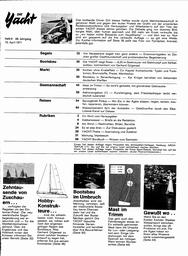 s1971-08-0001
