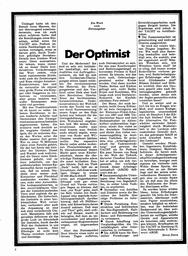 ARGE (Arbeitsgemeinschaft)
