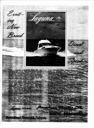 s1971-08-0003