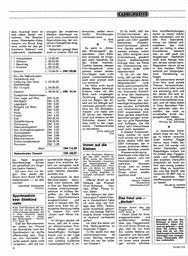 s1971-08-0006