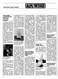 s1971-08-0008