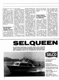 s1971-08-0010