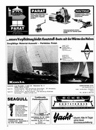 s1971-08-0014