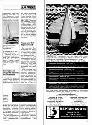 s1971-08-0015