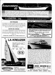 s1971-08-0017