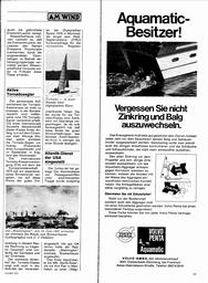 s1971-08-0019