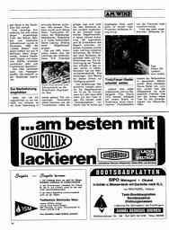 s1971-08-0020