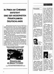 s1971-08-0022
