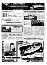 s1971-08-0023