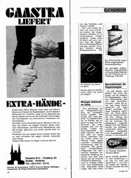 Harken-Blöcke
