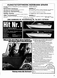 s1971-08-0029