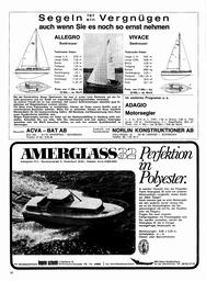s1971-08-0030