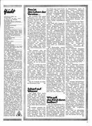 s1971-08-0031