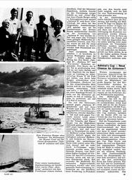 s1971-08-0033