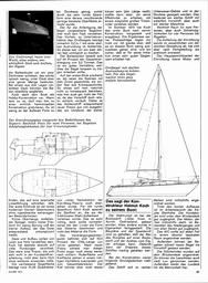 s1971-08-0037