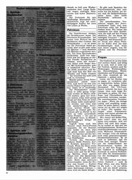 s1971-08-0040