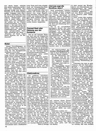 s1971-08-0042