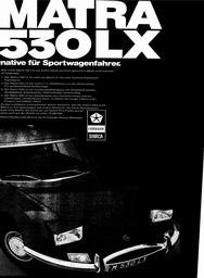 s1971-08-0047