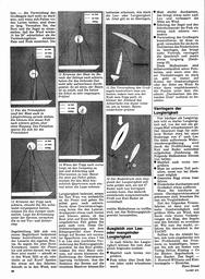 s1971-08-0048