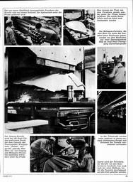 s1971-08-0051