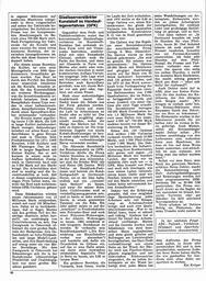s1971-08-0052