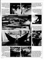 s1971-08-0053