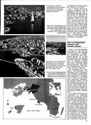 s1971-08-0055